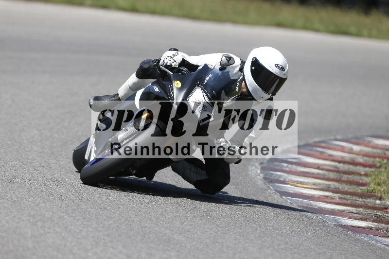 Archiv-2025/28 20.06.2025 PROMAX ADR/Gruppe gelb/421